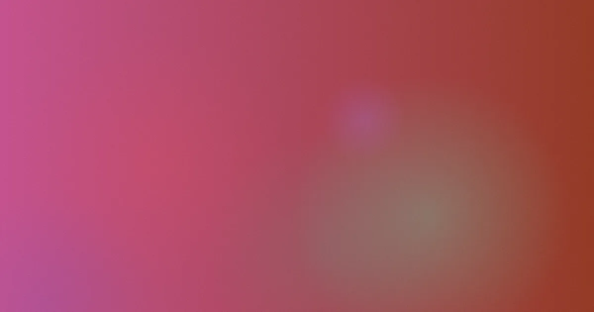威胁怎么用？实测心得