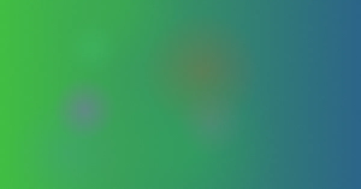 性感毛片推荐新手版
